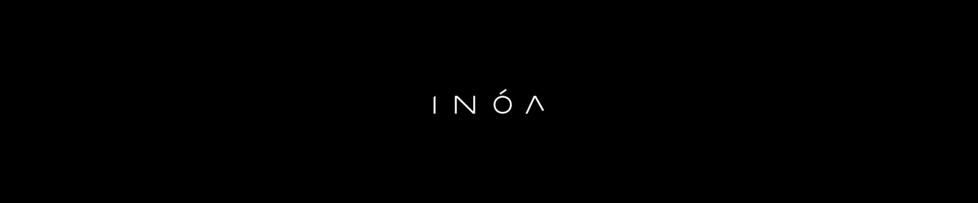 INOA Collection