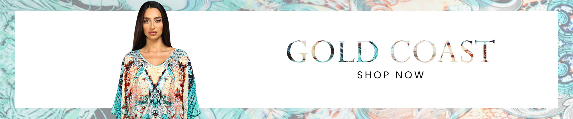 Gold Coast