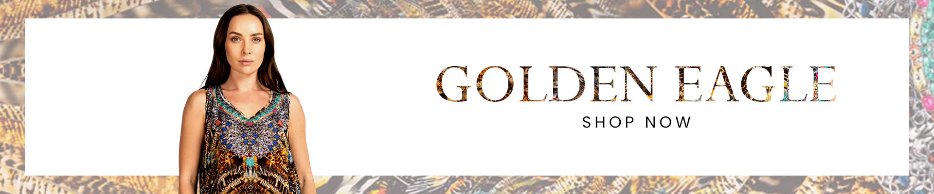 Golden Eagle
