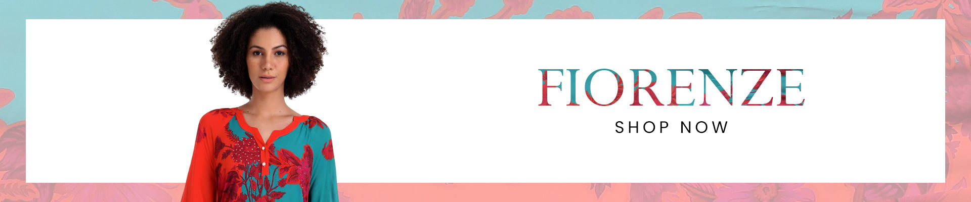 FIORENZE