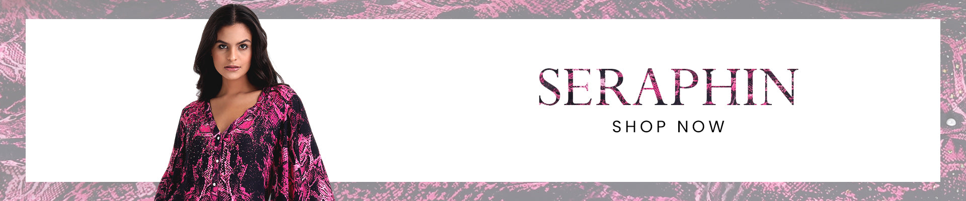 SERAPHIN
