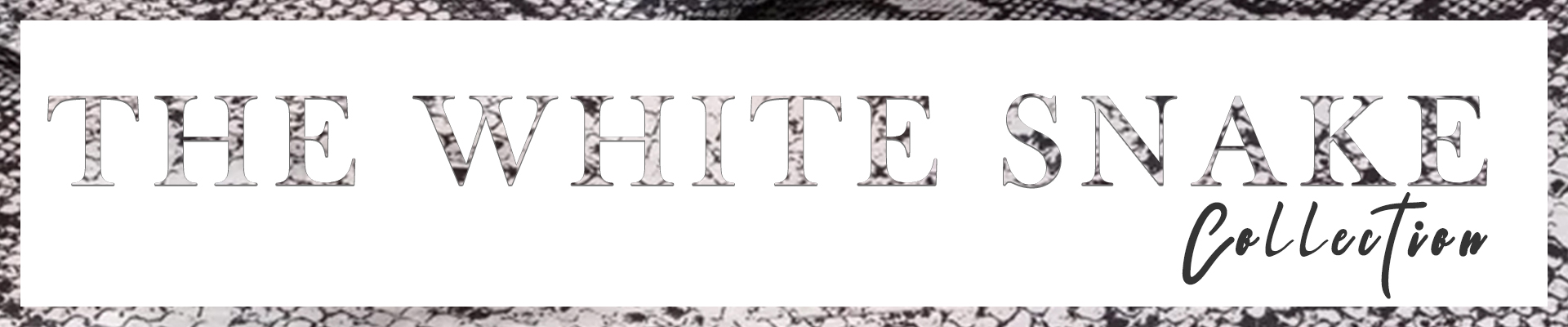 WHITESNAKE