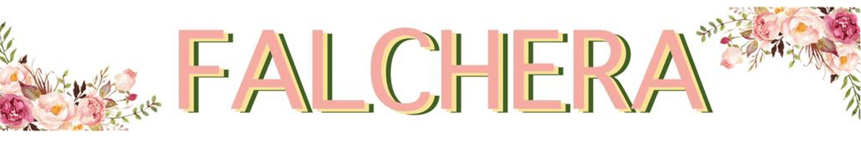 FALCHERA