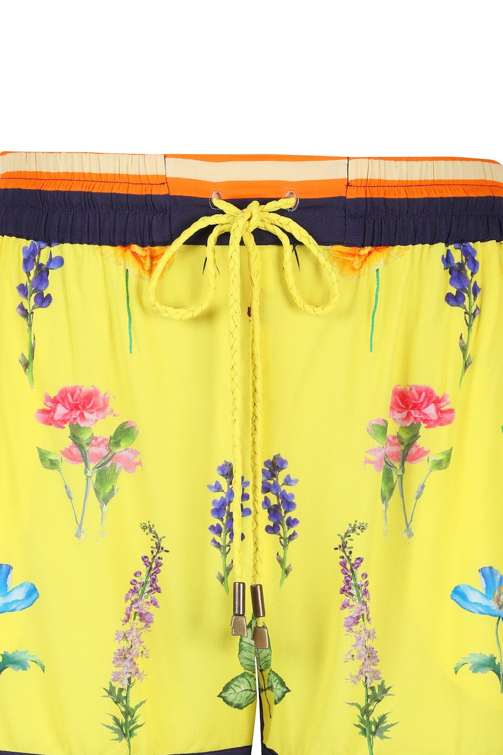 CALICO - MARTHA SHORTS