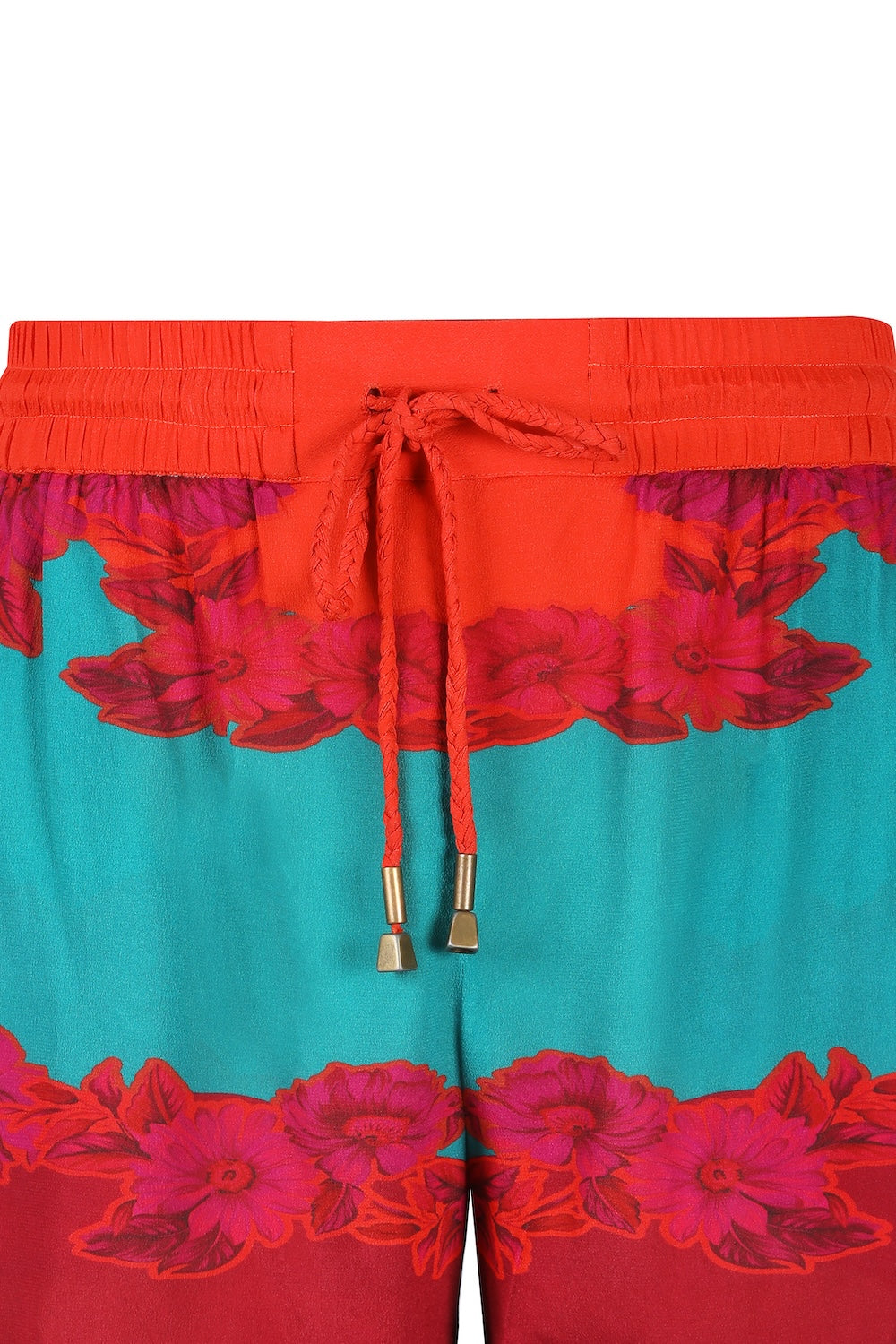 FIORENZE - MARTHA SHORTS