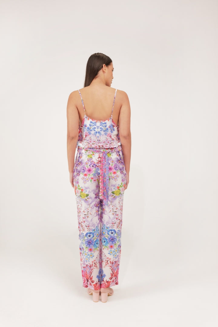 VERONICA JUMPSUIT