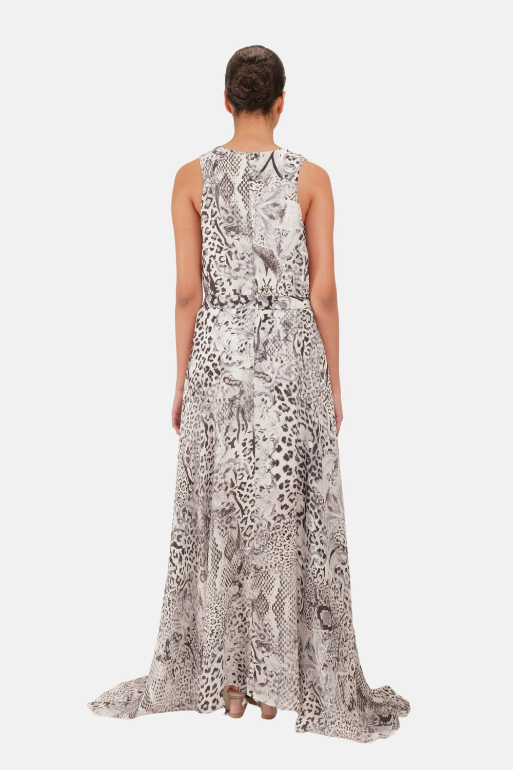 MATERA - HOLLY DRESS