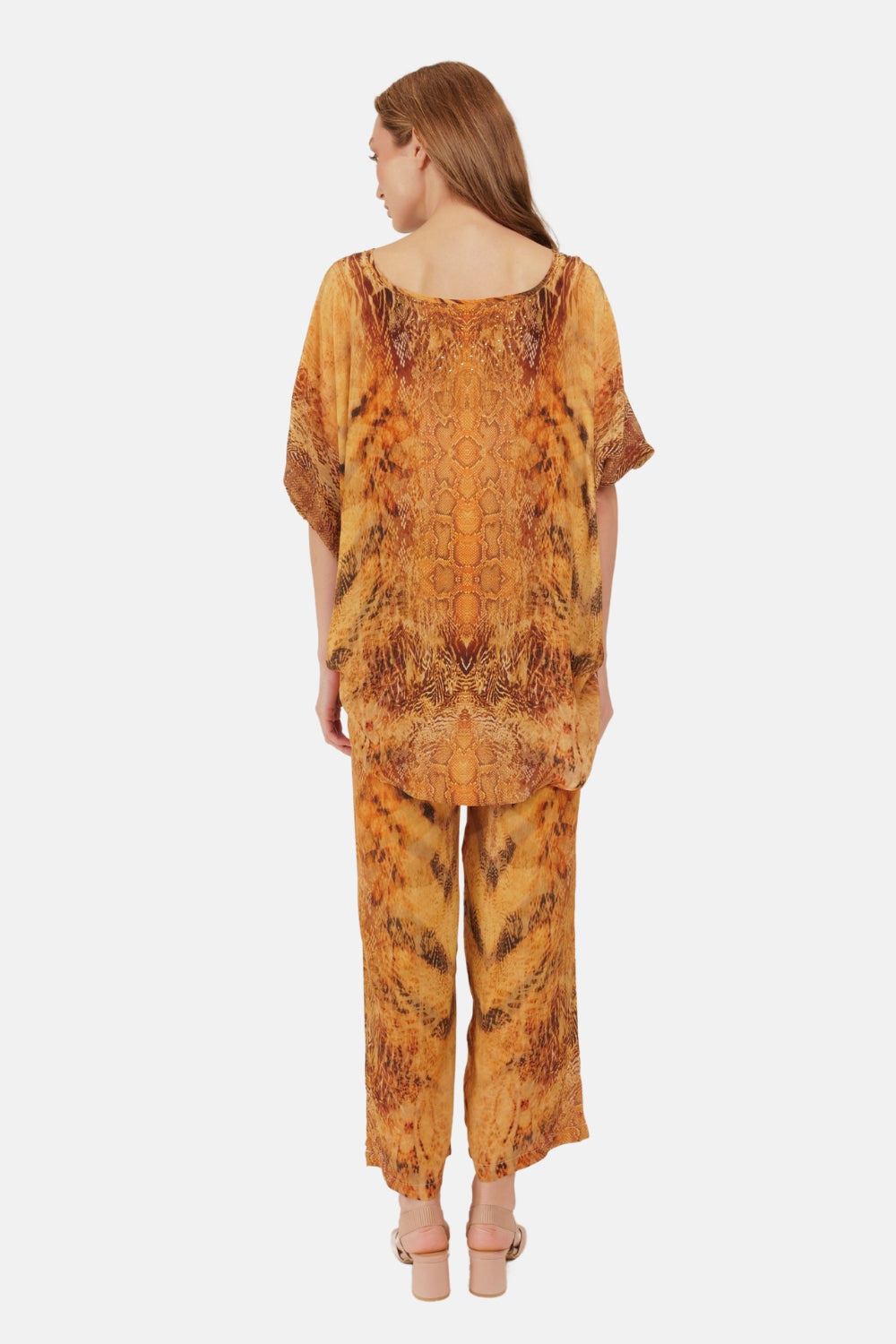 PISA - LILY TOP