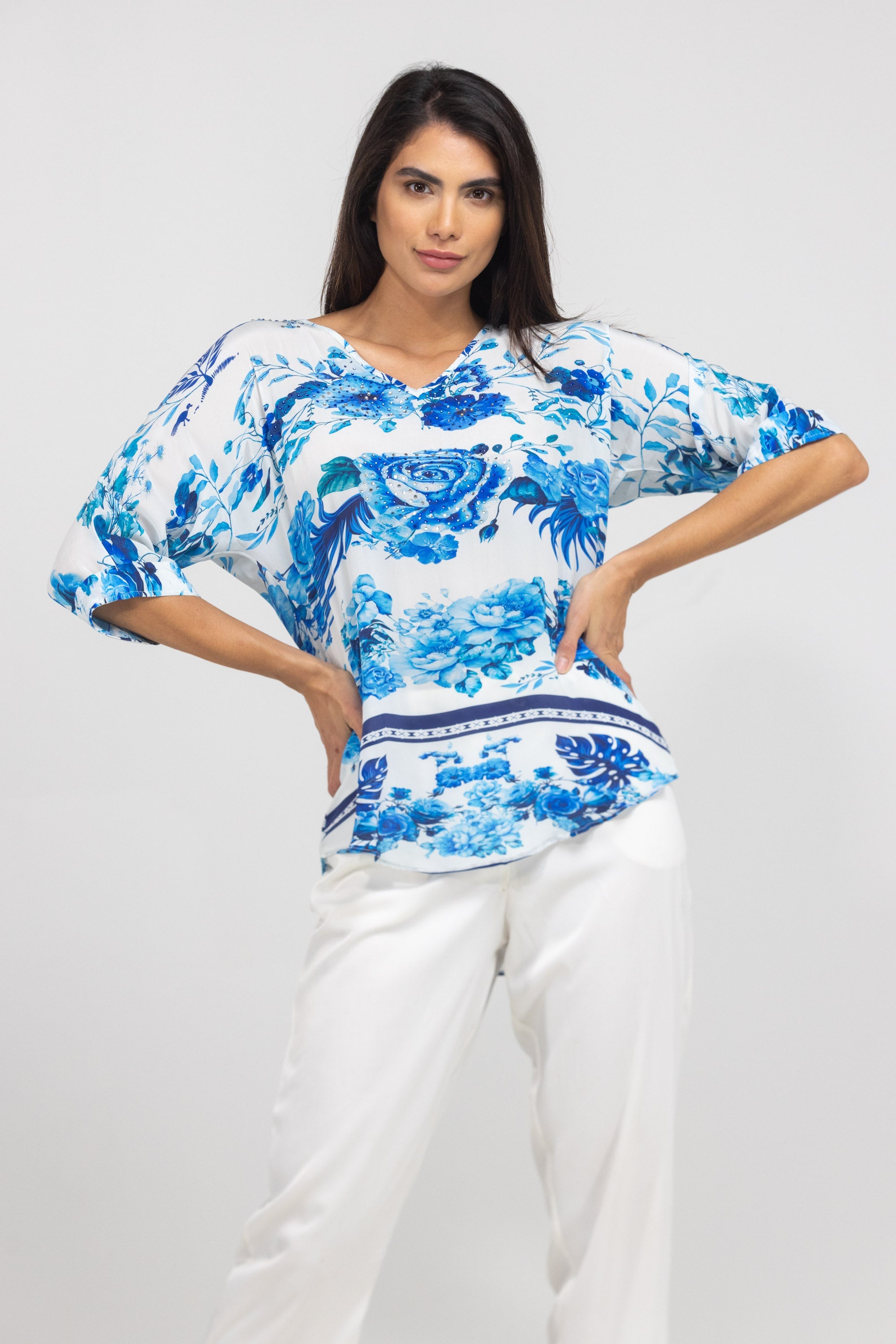 SYDNEY - FISH TOP