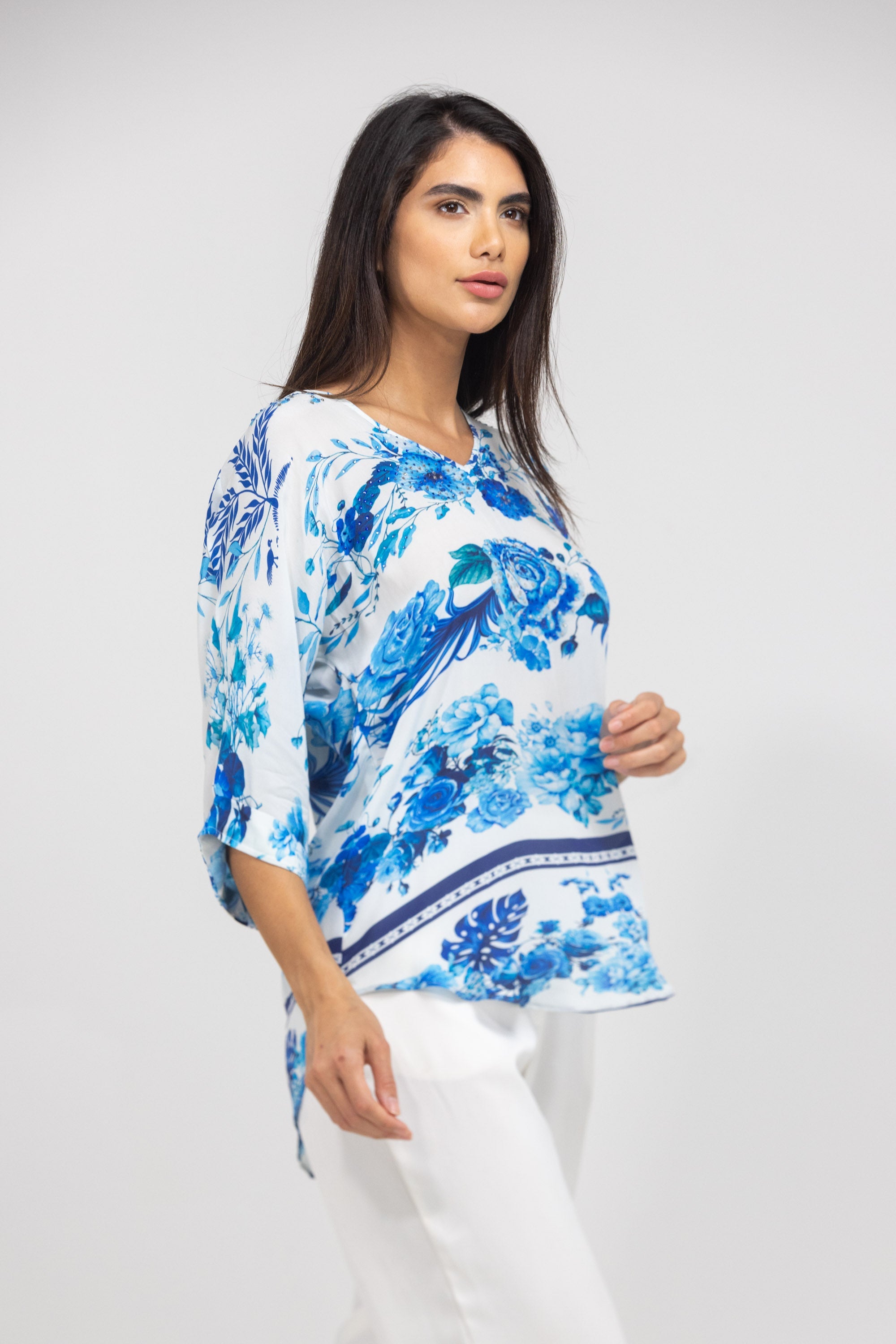 SYDNEY - FISH TOP