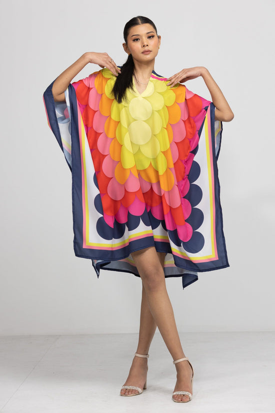 TheSwankStore Luxe Designer Resortwear Fashion For Stylish Women