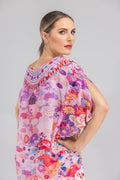 Swank kaftans 2025