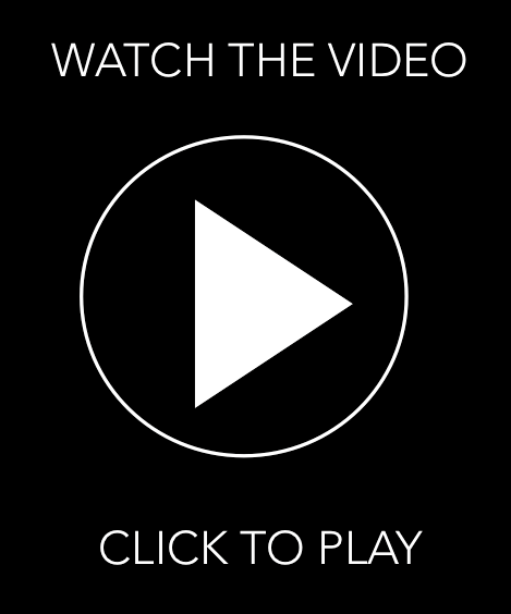 https://cdn.shopify.com/s/files/1/0873/8766/files/gypsytop.mp4?6214 (4465868013648)